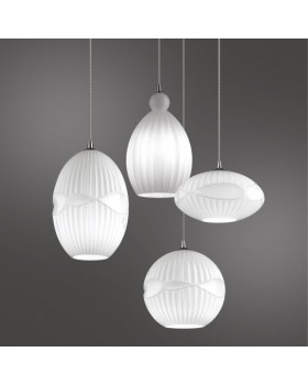 Подвесной светильник Odeon Light 4774/1-foto2