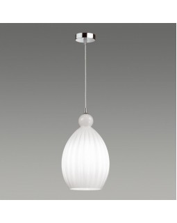 Подвесной светильник Odeon Light 4774/1-foto4