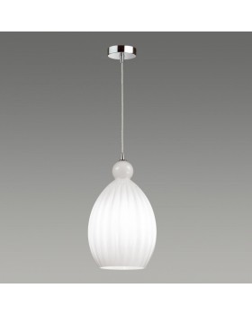 Подвесной светильник Odeon Light 4774/1-foto4