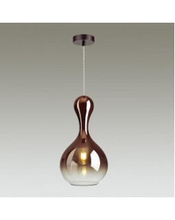 Подвесной светильник Odeon Light 4777/1-foto3