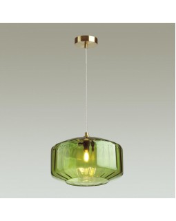 Подвесной светильник Odeon Light 4783/1-foto4