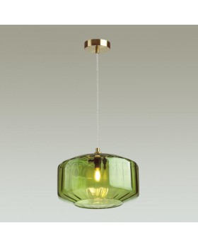 Подвесной светильник Odeon Light 4783/1-foto4