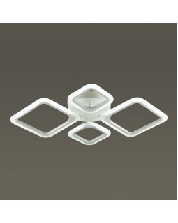 Накладной светильник LUMION 4520/72CL-foto3