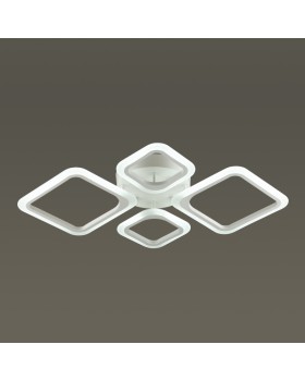 Накладной светильник LUMION 4520/72CL-foto3