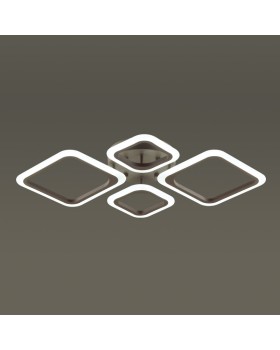 Накладной светильник LUMION 4521/72CL-foto3