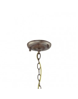 Подвесной светильник Favourite 1624-1P-foto2