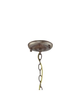 Подвесной светильник Favourite 1624-1P-foto2