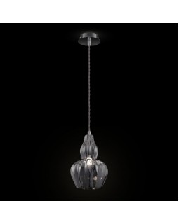 Подвесной светильник Maytoni MOD238-PL-01-B-foto2