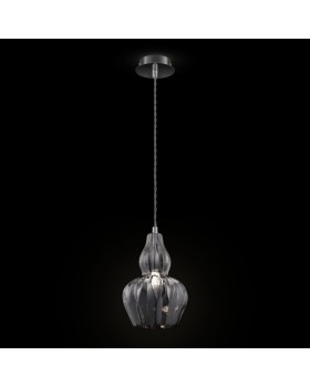 Подвесной светильник Maytoni MOD238-PL-01-B-foto2