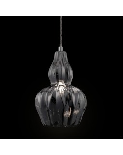 Подвесной светильник Maytoni MOD238-PL-01-B-foto3