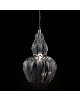 Подвесной светильник Maytoni MOD238-PL-01-B-foto3