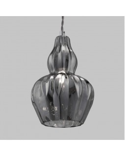 Подвесной светильник Maytoni MOD238-PL-01-B-foto4