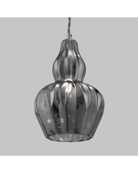 Подвесной светильник Maytoni MOD238-PL-01-B-foto4