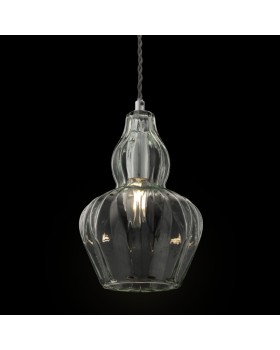 Подвесной светильник Maytoni MOD238-PL-01-GN-foto4