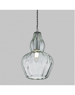 Подвесной светильник Maytoni MOD238-PL-01-GN-foto5