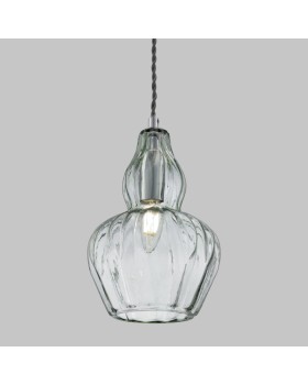 Подвесной светильник Maytoni MOD238-PL-01-GN-foto5