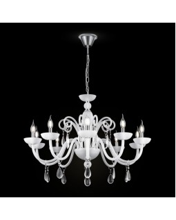 Подвесная люстра Maytoni DIA011PL-10W-foto2