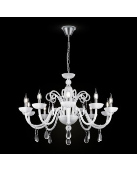 Подвесная люстра Maytoni DIA011PL-10W-foto2