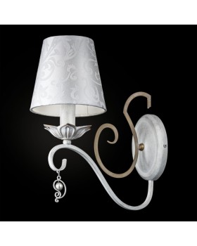 Бра Maytoni ARM004-01-W-foto2