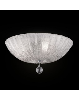 Накладной светильник Maytoni C216-CL-03-N-foto2