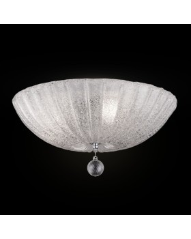 Накладной светильник Maytoni C216-CL-03-N-foto2