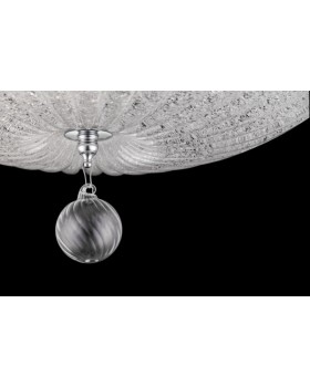 Накладной светильник Maytoni C216-CL-03-N-foto3