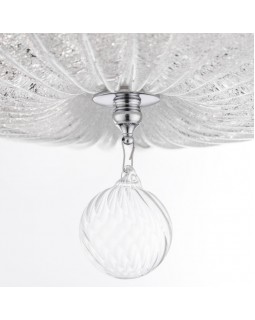 Накладной светильник Maytoni C216-CL-03-N-foto4