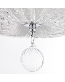 Накладной светильник Maytoni C216-CL-03-N-foto4