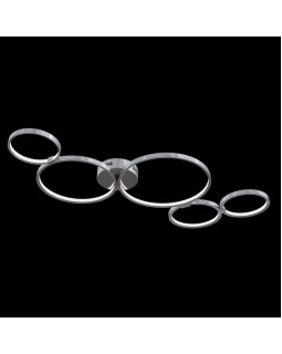 Накладной светильник Maytoni MOD448-55-N-foto2