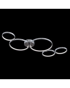 Накладной светильник Maytoni MOD448-55-N-foto2