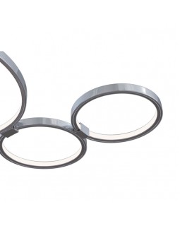 Накладной светильник Maytoni MOD448-55-N-foto3