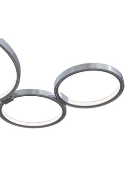 Накладной светильник Maytoni MOD448-55-N-foto3