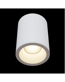Влагозащищенный светильник Maytoni Technical C029CL-01W-foto3