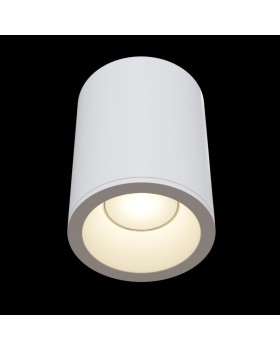 Влагозащищенный светильник Maytoni Technical C029CL-01W-foto3