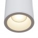 Влагозащищенный светильник Maytoni Technical C029CL-01W