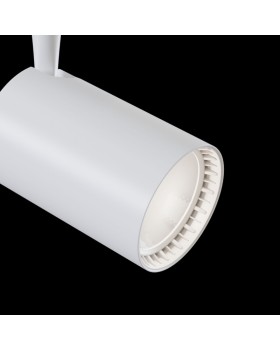 Светильник на шине Maytoni Technical TR003-1-30W4K-W-foto3