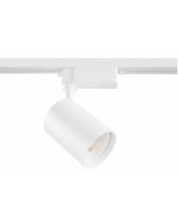 Светильник на шине Maytoni Technical TR003-1-12W3K-W-foto3