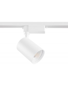 Светильник на шине Maytoni Technical TR003-1-12W3K-W-foto3