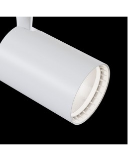 Светильник на шине Maytoni Technical TR003-1-12W3K-W-foto4
