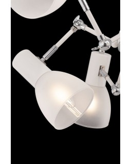 Люстра на штанге Freya FR5080PL-08W-foto6