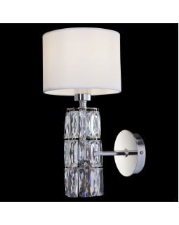 Бра Maytoni DIA008WL-01CH-foto2