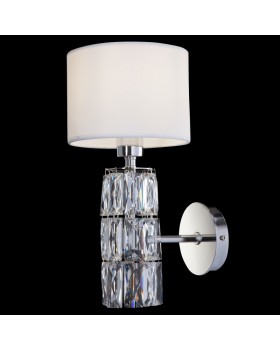 Бра Maytoni DIA008WL-01CH-foto2