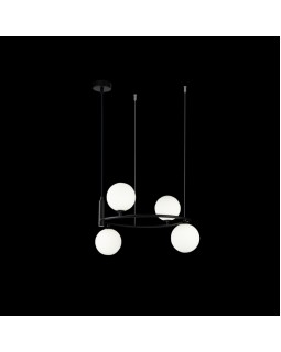 Подвесная люстра Maytoni MOD013PL-04B-foto2