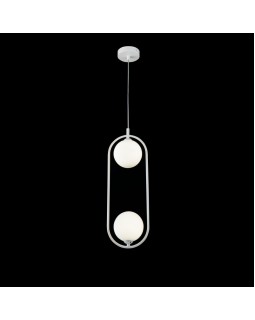 Подвесной светильник Maytoni MOD013PL-02W-foto2