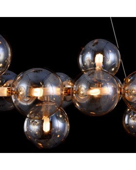 Подвесная люстра Maytoni MOD547PL-25G-foto5