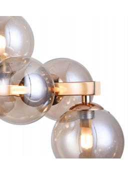 Подвесная люстра Maytoni MOD547PL-25G-foto6