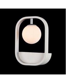 Бра Maytoni MOD431-WL-01-WS-foto2