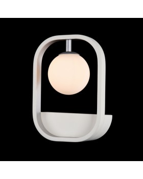 Бра Maytoni MOD431-WL-01-WS-foto2