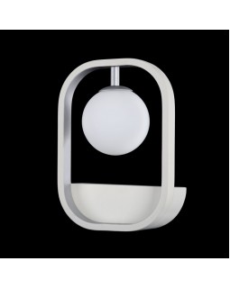 Бра Maytoni MOD431-WL-01-WS-foto3