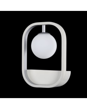 Бра Maytoni MOD431-WL-01-WS-foto3